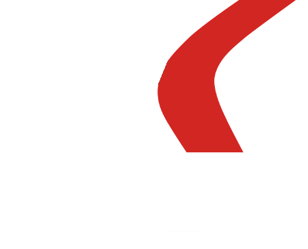 众恒影视